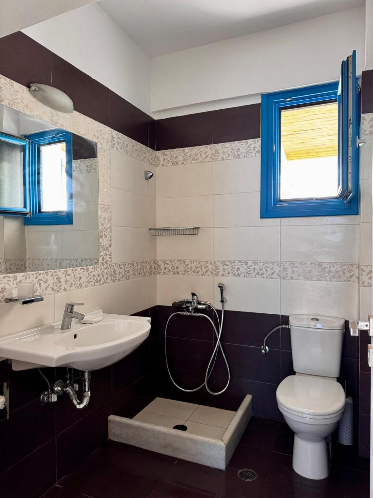 Apartament Dimora Miranda
